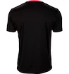 Herren T-Shirt Victor  T-03101 C