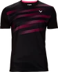 Herren T-Shirt Victor T-03101 C
