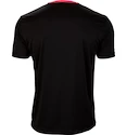 Herren T-Shirt Victor T-03101 C