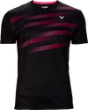 Herren T-Shirt Victor T-03101 C