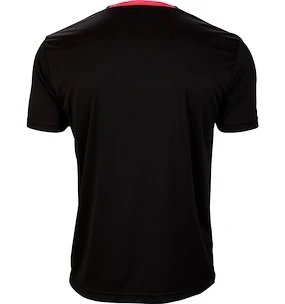 Herren T-Shirt Victor  T-03101 C