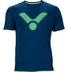 Herren T-Shirt Victor  T-03103 B