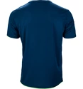 Herren T-Shirt Victor  T-03103 B