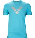 Herren T-Shirt Victor  T-03104 M XXL