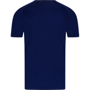 Herren T-Shirt Victor  T-Shirt T-33100 Blue