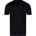Herren T-Shirt Victor  T-Shirt T-33101 Black