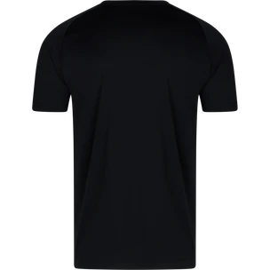 Herren T-Shirt Victor  T-Shirt T-33101 Black M