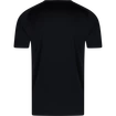 Herren T-Shirt Victor  T-Shirt T-33102 Red