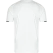 Herren T-Shirt Victor  T-Shirt T-33104 White