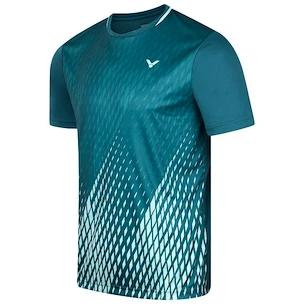 Herren T-Shirt Victor  T-Shirt T-43103 G M