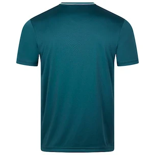 Herren T-Shirt Victor  T-Shirt T-43103 G M