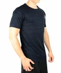 Herren T-Shirt Virtus