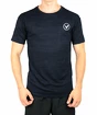 Herren T-Shirt Virtus