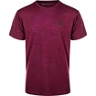Herren T-Shirt Virtus