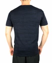 Herren T-Shirt Virtus