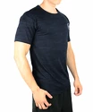 Herren T-Shirt Virtus
