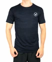 Herren T-Shirt Virtus