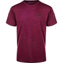 Herren T-Shirt Virtus