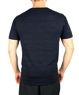 Herren T-Shirt Virtus
