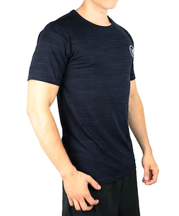 Herren T-Shirt Virtus