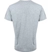 Herren T-Shirt Virtus
