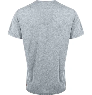 Herren T-Shirt Virtus