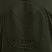 Herren T-Shirt Virtus  Woder SS Tee