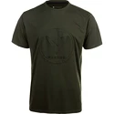 Herren T-Shirt Virtus  Woder SS Tee