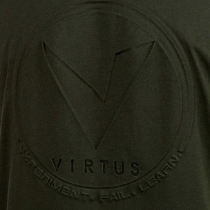 Herren T-Shirt Virtus  Woder SS Tee