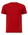 Herren T-Shirt Warrior Sports Red