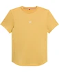 Herren T-Shirt Wilson  M Everyday Performance Tee Golden