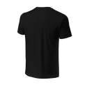 Herren T-Shirt Wilson  Script ´14 Tech Tee Black