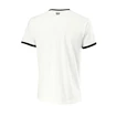 Herren T-Shirt Wilson Since 1914 Tee White
