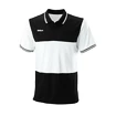 Herren T-Shirt Wilson  Team II Polo Black