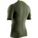 Herren T-Shirt X-Bionic