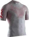 Herren T-Shirt X-Bionic Twyce 4.0 Run