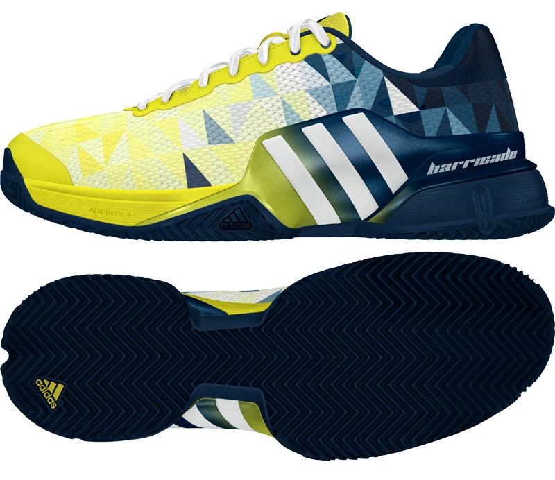 Adidas adiprene herren online