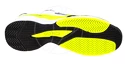 Herren Tennisschuh Wilson Rush Evo All Court Lime