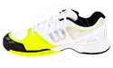 Herren Tennisschuh Wilson Rush Evo All Court Lime