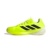 Herren Tennisschuhe adidas Adizero Cybersonic 2 Lucid Lemon/Core Black