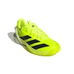 Herren Tennisschuhe adidas Adizero Cybersonic 2 Lucid Lemon/Core Black