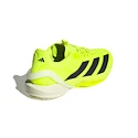 Herren Tennisschuhe adidas Adizero Cybersonic 2 Lucid Lemon/Core Black
