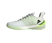 Herren Tennisschuhe adidas  Adizero Cybersonic M CRYJAD/CBLACK