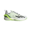 Herren Tennisschuhe adidas Adizero Cybersonic M CRYJAD/CBLACK