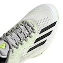 Herren Tennisschuhe adidas  Adizero Cybersonic M CRYJAD/CBLACK