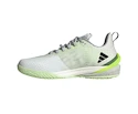 Herren Tennisschuhe adidas  Adizero Cybersonic M CRYJAD/CBLACK