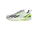 Herren Tennisschuhe adidas Adizero Cybersonic M CRYJAD/CBLACK