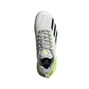 Herren Tennisschuhe adidas Adizero Cybersonic M CRYJAD/CBLACK