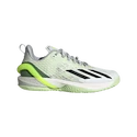 Herren Tennisschuhe adidas Adizero Cybersonic M CRYJAD/CBLACK