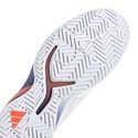 Herren Tennisschuhe adidas Adizero Cybersonic White
